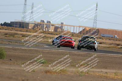 media/Oct-02-2022-24 Hours of Lemons (Sun) [[cb81b089e1]]/1030am (Sunrise Back Shots)/